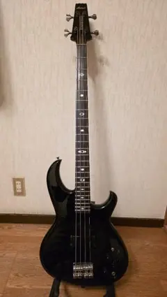 2026年最新】aria pro ii sbの人気アイテム - メルカリ