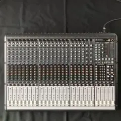 Numark SCRATCH DJミキサー 箱無し - メルカリ
