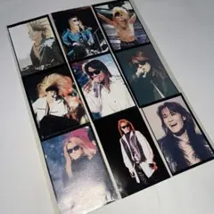 Item thumbnail for item 7ffd8c01-3565-47b8-9d2e-07b0b20f6110