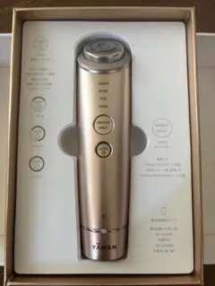 2026年最新】ヤーマン 美顔器 充電器の人気アイテム - メルカリ