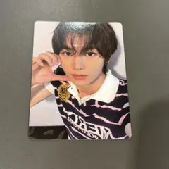 ALPHADRIVEONE ALD1 タワレコカフェ アンシン