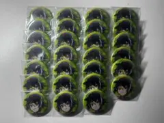 伊波ライ 缶バッジ 一周年