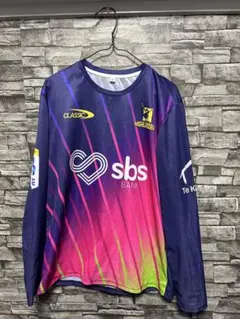 Item thumbnail for item f05d170d-16d2-4df2-8827-63dffc1fc3ff