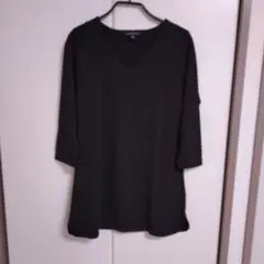 Item thumbnail for item 02eea505-e4cd-4178-9e86-cc22b6ee28aa