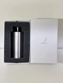 Item thumbnail for item d7398708-cfa9-4ca1-9088-609305fa0950