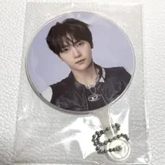 メテュ アイドル