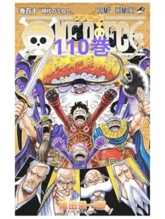 ONE PIECE 29巻 初版・帯付き ジャンプコミックス 尾田栄一郎 - メルカリ