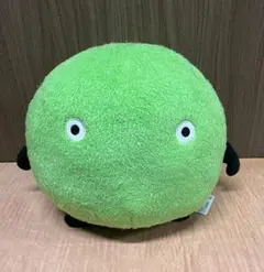 SUUMO めちゃもふぐっとぬいぐるみ　スーモ