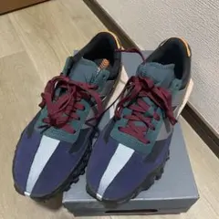 New Balance 운동화 XC-72