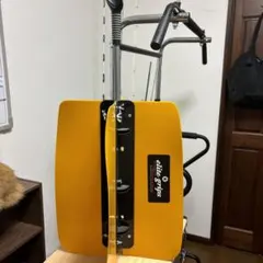 エリートグリップ