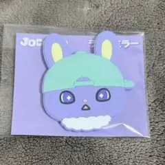 2026年最新】JOCHUM ちまた ミラーの人気アイテム - メルカリ