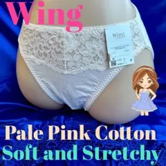 Item thumbnail for item 9606cb3c-6a8e-4c40-ac25-1c9d3bbe97aa