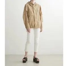 Item thumbnail for item 6fc1b5e6-d9d1-45c0-bb6b-d7ff97f0129c