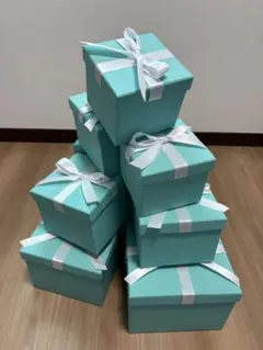 ウェルカムスペース　結婚式　まとめ売り