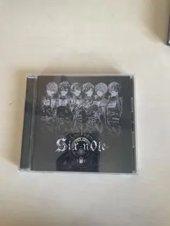 Item thumbnail for item fa808a0d-2fc4-4187-ac11-3048260ced43