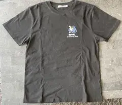 あらいきりこ おおかみくん オリジナルTシャツ 5枚セット - メルカリ