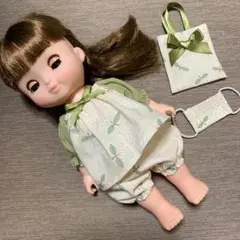 Gillian様 リクエスト 2点 まとめ商品