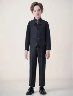 4点セットのサムネイル