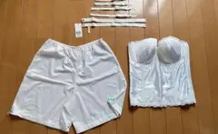 ブライダルインナーE70 ワコール