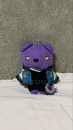 -mk-さん専用ページ