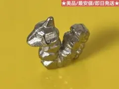 2026年最新】#メタルコレクションカビゴンの人気アイテム - メルカリ