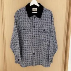 M00N*119様 リクエスト 2点 まとめ商品