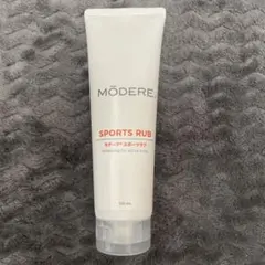 2025年最新】モデーア スポーツラブの人気アイテム - メルカリ