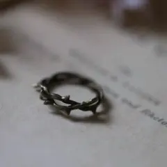 Item thumbnail for item ebe74f7a-60c5-4f53-ba31-76b2f40e9181