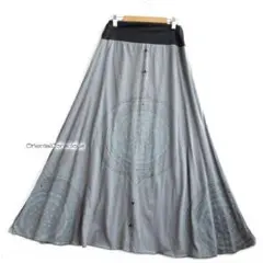 .  ໋☪︎様 リクエスト 3点 まとめ商品