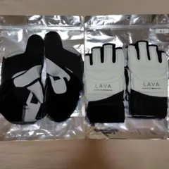 2026年最新】burnesStyleの人気アイテム - メルカリ