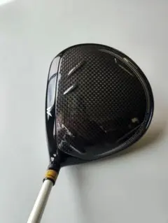 ワークスWORKS GOLF FLYING WORKS CP10のサムネイル