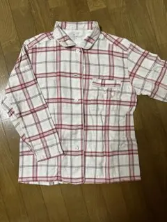 Item thumbnail for item aeff0122-1f6f-40b6-9d1a-37e48b8a10c5