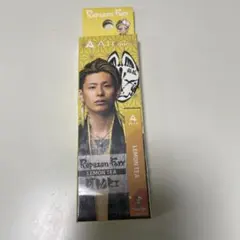 2025年最新】DJ脇の人気アイテム - メルカリ