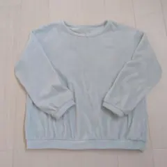 Item thumbnail for item dbc4113c-4f67-4715-9088-2244c422c868