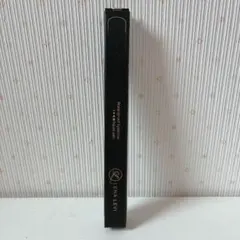 2026年最新】レナレビ エボニーの人気アイテム - メルカリ