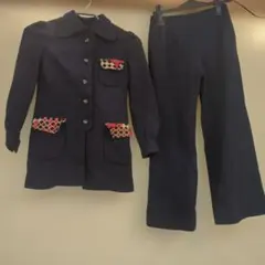 Item thumbnail for item 488d9db9-f326-4f20-be19-6e4b64e87e4f