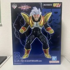 2026年最新】一番くじ ドラゴンボール b賞の人気アイテム - メルカリ