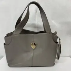 2026年最新】ファンクヴィの人気アイテム - メルカリ