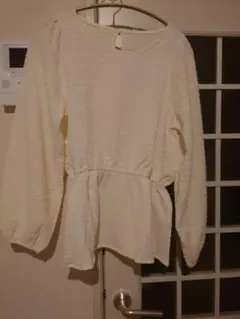 Item thumbnail for item 42756026-daaf-4560-afc6-a109ddbcd2db