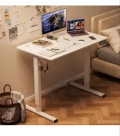 メルカリ最安値☆ デスク 2025年最新】デスクの人気アイテム - メルカリ