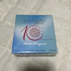 フェラガモ　incanto
