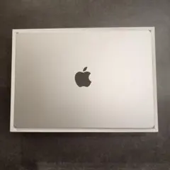 2026年最新】MacBooK air m2 16gb シルバーの人気アイテム - メルカリ