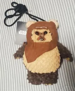 イウォーク キャラクターグッズ