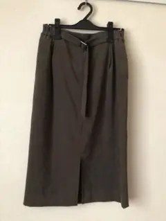 Item thumbnail for item b2845aff-e78a-4139-aacf-0befec2f8d04