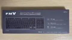 kb800