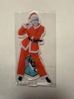 夢喰NEON 喰夢廻譚 つばき アクスタ 夢喰neon つばき アクスタ - メルカリ