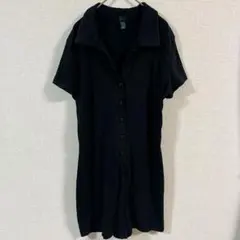 Item thumbnail for item 346de0a1-dc46-451b-a8ba-498cc3038209