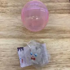 即購入⭕️りぼん/赤ずきんチャチャ／リーヤ