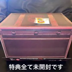 2026年最新】バイオハザードre4 コレクターズの人気アイテム - メルカリ