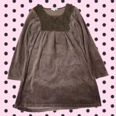 Item thumbnail for item 839f2be9-8235-4568-af03-f31eddf83b94